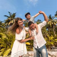 Отзыв от Лейла - Visa DTV